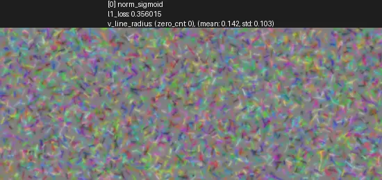 optim_target_gummi_art.png norm_sigmoid animated result