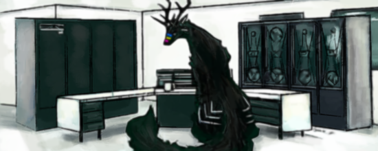 optim_target_gummi_art.png norm_sigmoid final result