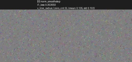 optim_target_gummi_art.png norm_smoothstep animated result