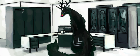optim_target_gummi_art.png norm_smoothstep final result