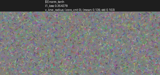 optim_target_gummi_art.png norm_tanh animated result
