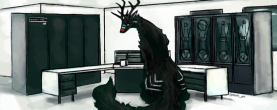 optim_target_gummi_art.png norm_tanh final result