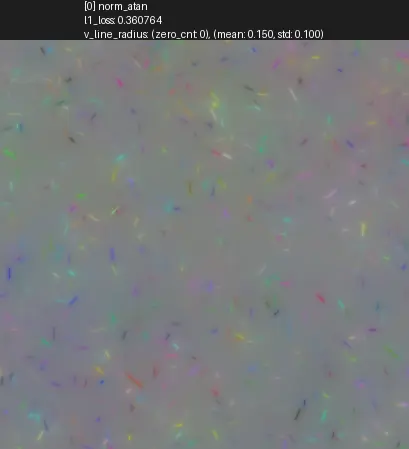 optim_target_o_pastelzera_headshot.png norm_atan animated result