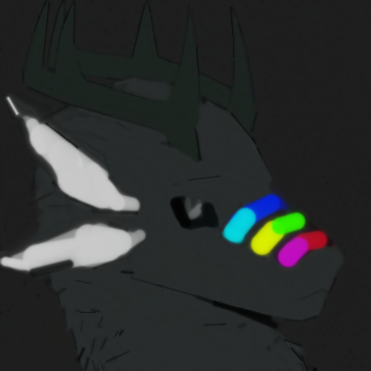 optim_target_o_pastelzera_headshot.png norm_atan final result