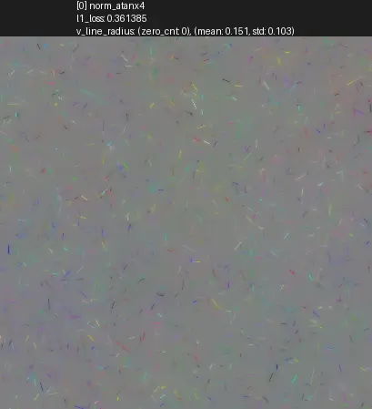 optim_target_o_pastelzera_headshot.png norm_atanx4 animated result