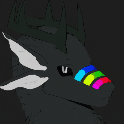 optim_target_o_pastelzera_headshot.png norm_atanx4 final result