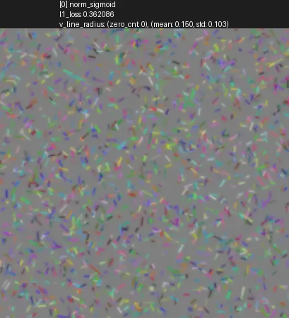 optim_target_o_pastelzera_headshot.png norm_sigmoid animated result