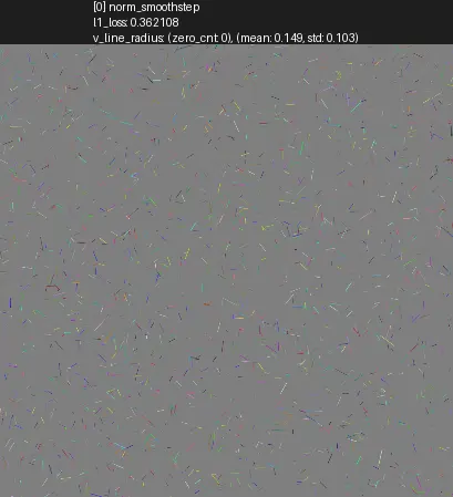 optim_target_o_pastelzera_headshot.png norm_smoothstep animated result