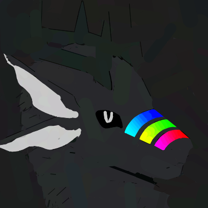 optim_target_o_pastelzera_headshot.png norm_smoothstep final result