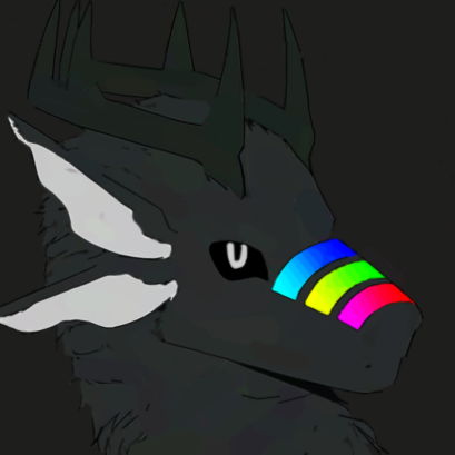 optim_target_o_pastelzera_headshot.png norm_tanh final result