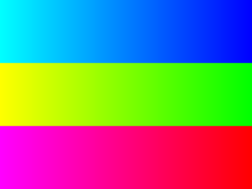 rafa-br34.dev favicon